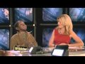 Gary Coleman Explodes on The Insider