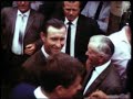 Oberbohlheim 1965/66, Schützenfeste