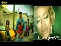 Aparentemente (ft Missy Lil Kim Keisha Coles) DJ Bleiz Remix Aparentemente (ft Missy Lil Kim Keisha Coles) DJ Bleiz Remix