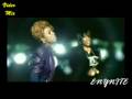 Aparentemente (ft Missy Lil Kim Keisha Coles) DJ Bleiz Remix