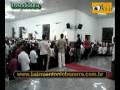 videos de investidura013