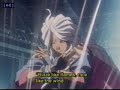 ああっ女神さまっ動画
