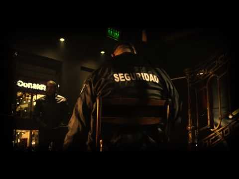 Ver video
