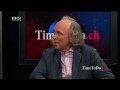 Click here to watch this video Time To Do vom 25.05.2012, Sei du selbst die Veränderung