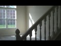 Video 5