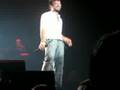 tarkan 3 maart ahoy