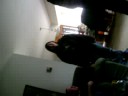 Mini Party at TOBI'S!!!!