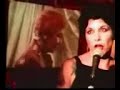 the (talking) heads - damage i've done