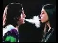 The (Talking) Heads feat. Johnette Napolitano