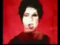 the (talking) heads - damage i've done