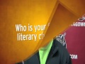 View Video