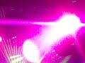 Armin Van Buuren Brisbane 14-6-08
