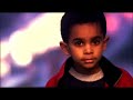 Human Rights - Youth for Human Rights
