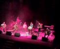 extracto del concierto de berrog�etto en el teatro rosalia de castro de coru�a el 30-marzo-2008.
l�stima que mi tel�fono tuviera tan poca memoria.
precioso concierto. gracias por una experiencia increible. 
espero poder repetirla.