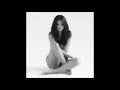 Selena Gomez - Same Old Love default - Selena Gomez - Same Old Love