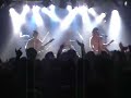 FUZZY CONTROL 2007???????????????????? FUZZY CONTROL 2007????????????????????