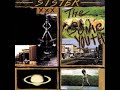 "music creates utopia" http://t.co/iYj8yENF @thesonicyouth