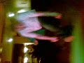 19102008.mp4 19102008.mp4