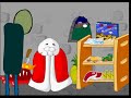 Thumbnail #3
