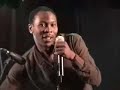 Seun Kuti & Egypt 80 at Malm�festivalen 2007 pt 1/3