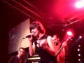 videos de cube jul28 06 rulot soñar low