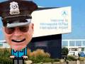 Headzup: Minnesota Cop Talks About Arresting Senator Craig