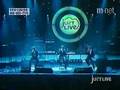 GroupS-MnetJustLIVE-