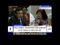 Click to View : VP Binay, ginawang halimbawa si Delfin Lee sa mga taong sasalungat sa kanya