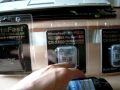 MY PHOTOFAST ADAPTER