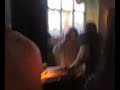 Kalabrese @ hive
