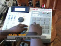 The Basics Steps of beat making using an mpc 2000xl The Basics Steps of beat making using an mpc 2000xl