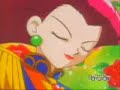 28 - Na moda dos pokem�ns (PARTE2)