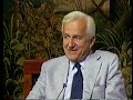 philosophie: sir karl raimund popper  4/5 