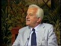 philosophie: sir karl raimund popper  4/5 