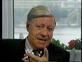 philosophie: sir karl raimund popper  4/5 