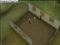 Rnadom runescape video!!!!