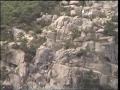 Acadia NP - Beehive Trail (2000)