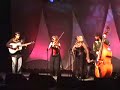The Honeydews - If People Find You Can Fiddle The Honeydews - If People Find You Can Fiddle