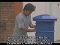 muere-por-una-broma-by-wwwvallevisionesmn-tv.html