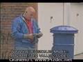 videos de MUERE POR UNA BROMA BY WWW.VALLEVISION.ES.MN TV