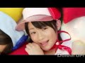 Shugo Chara Eggs! Minna no tamago [PV] With Lyrics