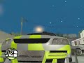 GTA SA TP1# - Mitsubishi Lancer Evolution IX GTA SA TP1# - Mitsubishi Lancer Evolution IX