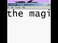 videos de Magic rainbow fairy