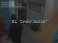 robos en bingos   casinos parte 1