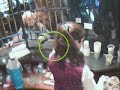 robos en bingos   casinos parte 1