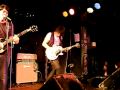 videos de The Chase Live Chain Reaction Safe For the Summer
