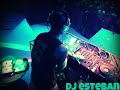 ♫ DJ Esteban HOT PARTY ( Nueva Música De Antro) 2012 * ♫