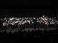 GONZAGA PREP - KENNEDY COMBINED SYMPHONIC BANDS MARCH 18-2003