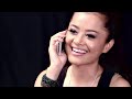 Click here to watch this video Aok SokunKanha - Smart Mobile 2012 Thematic Campaign