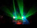 Only Techno @ Broerenkerk Zwolle Only Techno @ Broerenkerk Zwolle